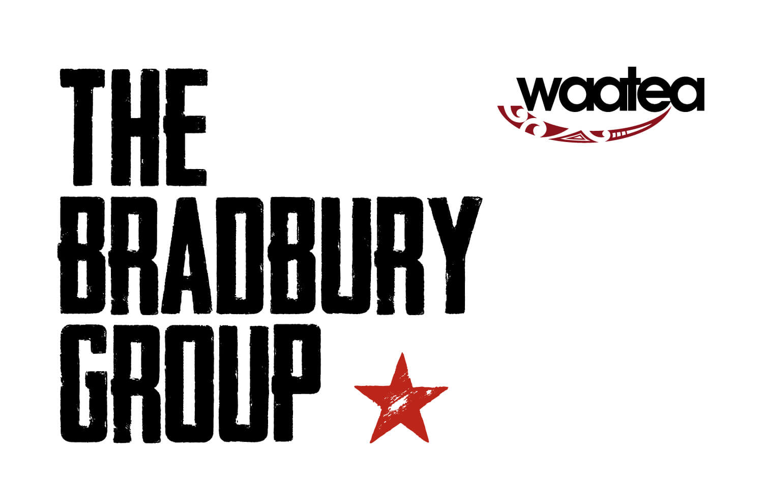 Podcast: The Bradbury Group Launches